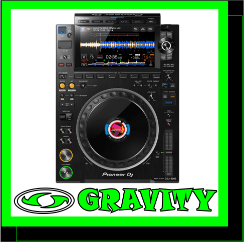 pioneer-cdj-3000